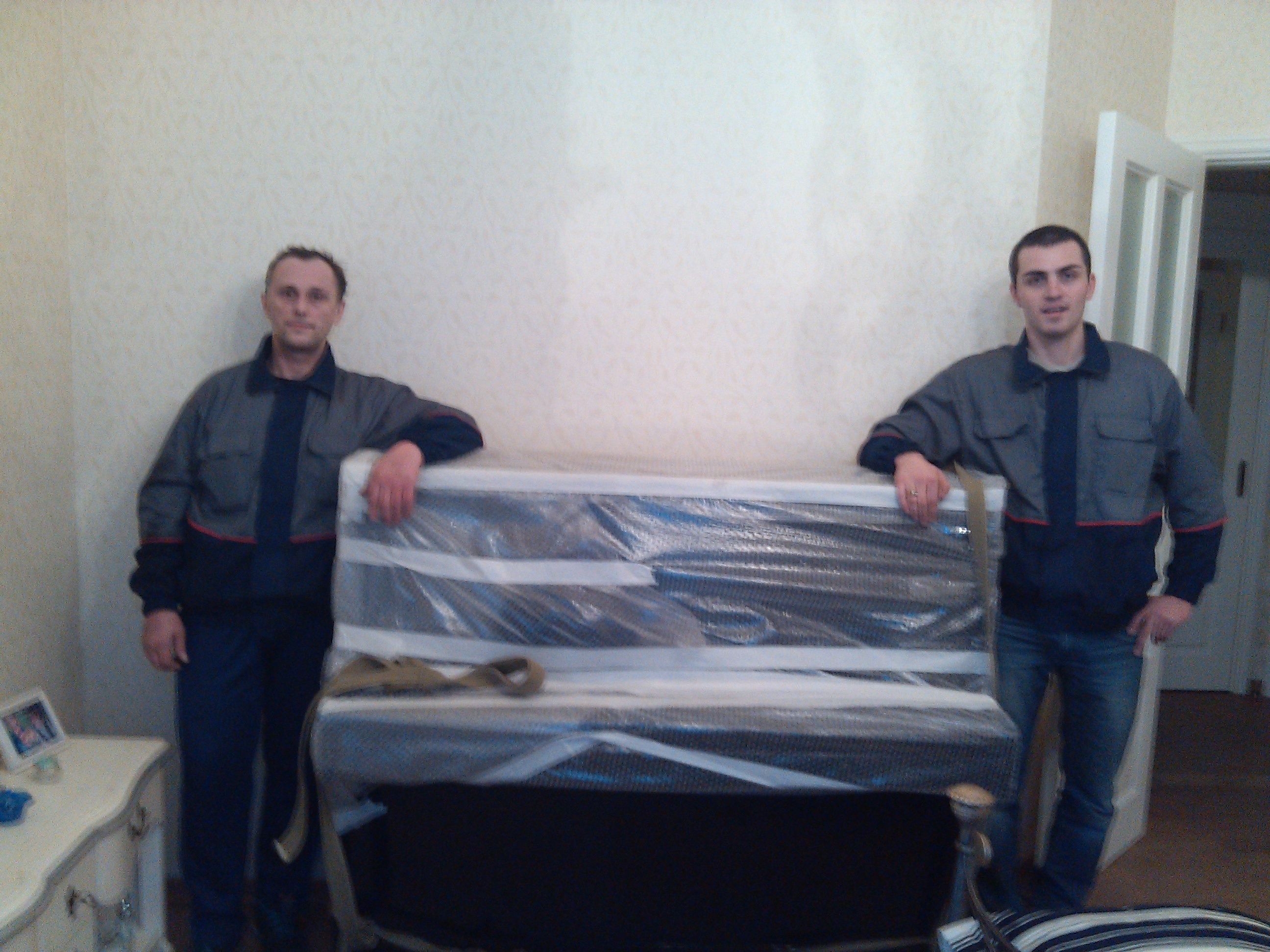 Перевозка квартир недорого перевозка пианино опытные грузчики
http://мегасервисспб.рф/kvartirnyy-pereezd/