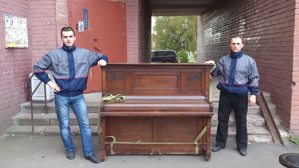 Перестановка мебели пианино цена в спб
 http://мегасервисспб.рф/perestanovka-mebeli-pianino/